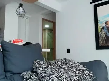 gholly2007 – webcam model profile photo Image 11