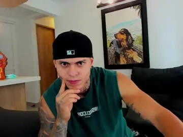 gholly2007 – webcam model profile photo Image 13