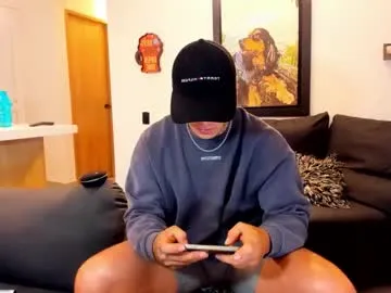 gholly2007 – webcam model profile photo Image 14