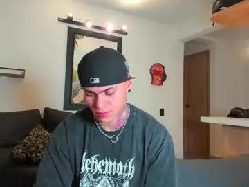 gholly2007 – webcam model profile photo Image 15