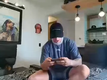 gholly2007 – webcam model profile photo Image 17