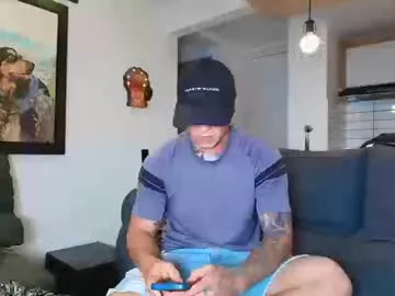 gholly2007 – webcam model profile photo Image 19