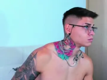 gholly2007 – webcam model profile photo Image 2