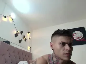 gholly2007 – webcam model profile photo Image 3