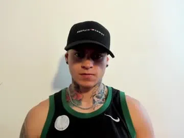 gholly2007 – webcam model profile photo Image 4