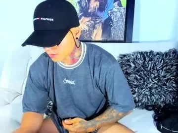 gholly2007 – webcam model profile photo Image 5