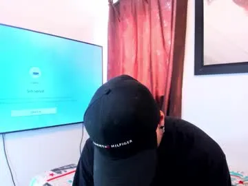 gholly2007 – webcam model profile photo Image 6