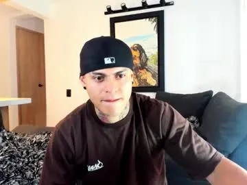 gholly2007 – webcam model profile photo Image 7