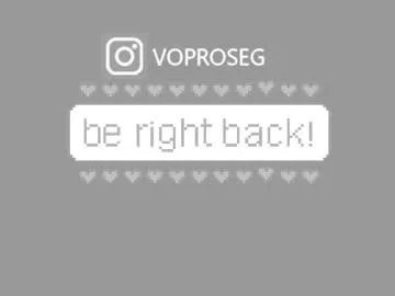 SilviaPastori – webcam model profile photo Image 19