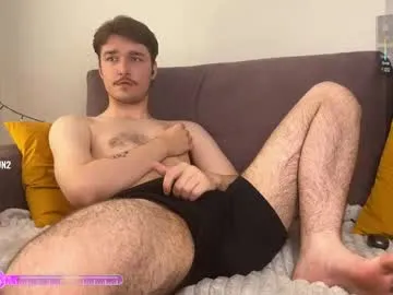 SilviaPastori – webcam model profile photo Image 9