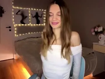 xdreamangel – webcam model profile photo Image 15