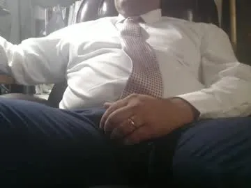 Nataly_Blonde – webcam model profile photo Image 9