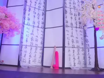 Leysun7 – webcam model profile photo Image 10