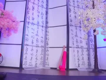 Leysun7 – webcam model profile photo Image 12