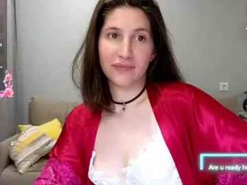 marrycolins – webcam model profile photo