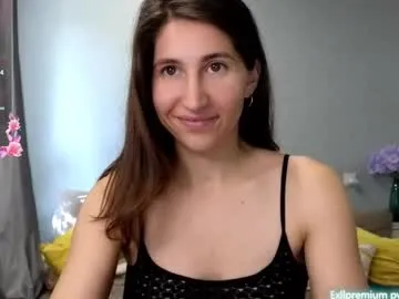 LanaBlondeBush – webcam model profile photo Image 13