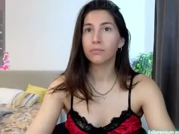 LanaBlondeBush – webcam model profile photo Image 15