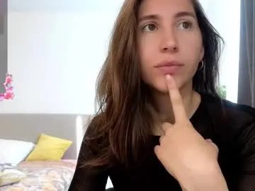 LanaBlondeBush – webcam model profile photo Image 16