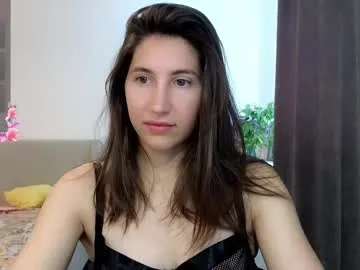 LanaBlondeBush – webcam model profile photo Image 19