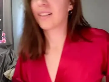 LanaBlondeBush – webcam model profile photo Image 3