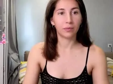 LanaBlondeBush – webcam model profile photo Image 5