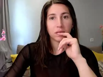 LanaBlondeBush – webcam model profile photo Image 8