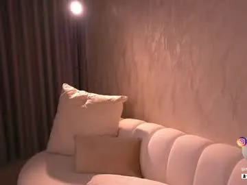 blondeambitionnn – webcam model profile photo Image 10