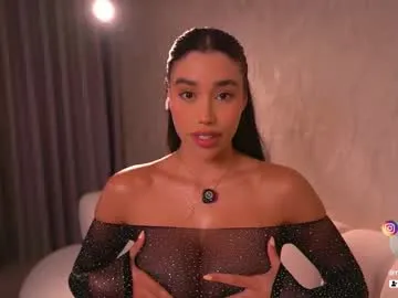 blondeambitionnn – webcam model profile photo Image 8