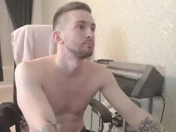 itsme_LEON – webcam model profile photo Image 7