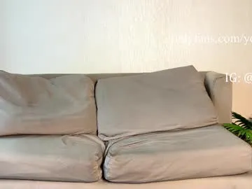 BlondeHott – webcam model profile photo Image 10