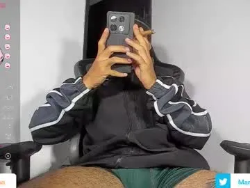 BlondeHott – webcam model profile photo Image 9