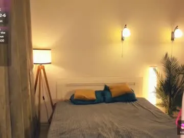 Hotforunow – webcam model profile photo Image 2