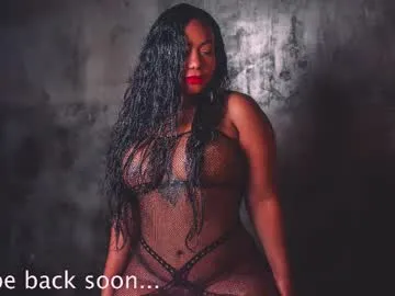 MelyTaylor – webcam model profile photo Image 15