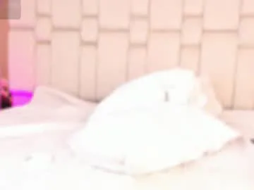 MelyTaylor – webcam model profile photo Image 6