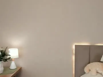 EvaElvish – webcam model profile photo Image 2