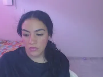 BlondeScarlettx – webcam model profile photo Image 10