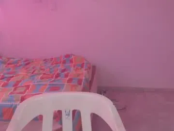 BlondeScarlettx – webcam model profile photo Image 11