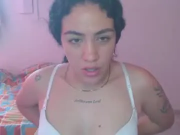 BlondeScarlettx – webcam model profile photo Image 12