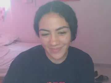 BlondeScarlettx – webcam model profile photo Image 14