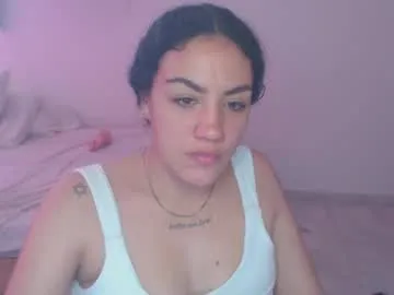 BlondeScarlettx – webcam model profile photo Image 15