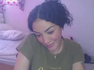 BlondeScarlettx – webcam model profile photo Image 16