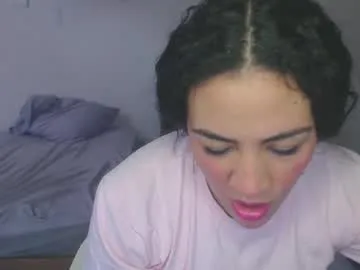 BlondeScarlettx – webcam model profile photo Image 19