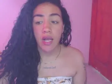 BlondeScarlettx – webcam model profile photo Image 3