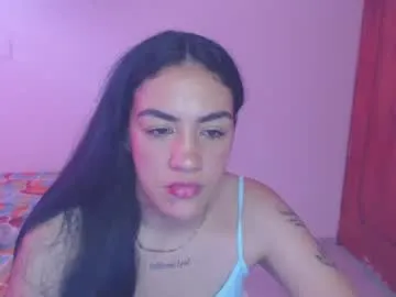 BlondeScarlettx – webcam model profile photo Image 4