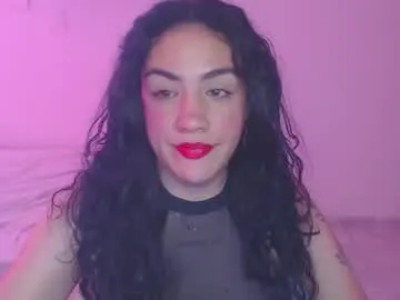 BlondeScarlettx – webcam model profile photo Image 5