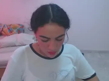 BlondeScarlettx – webcam model profile photo Image 6