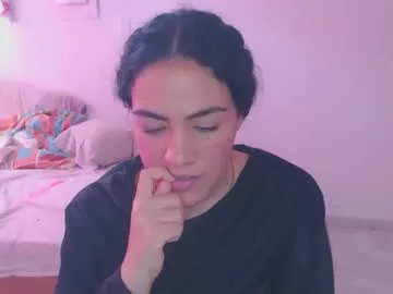 BlondeScarlettx – webcam model profile photo Image 7