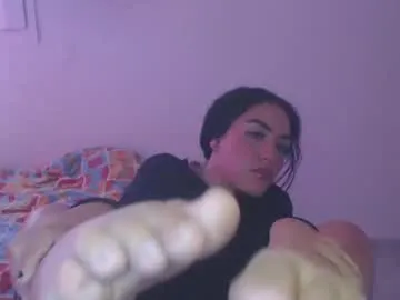 BlondeScarlettx – webcam model profile photo Image 8