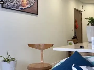 JessieBlonde – webcam model profile photo Image 11