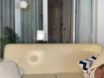 JessieBlonde – webcam model profile photo Image 4